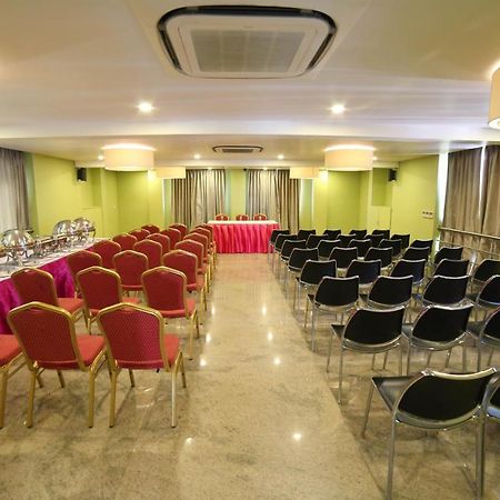 M3 Boutique Hotel Madurai Dış mekan fotoğraf